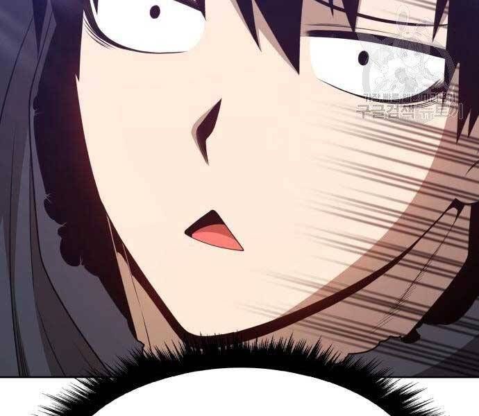 Chương 18.5 - Trang 10