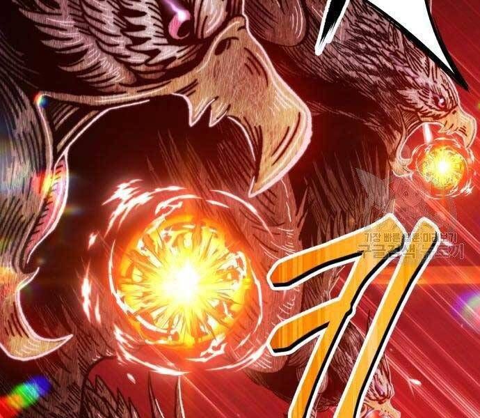 Chương 18.5 - Trang 91