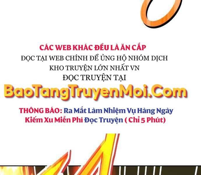 Chương 18.5 - Trang 93