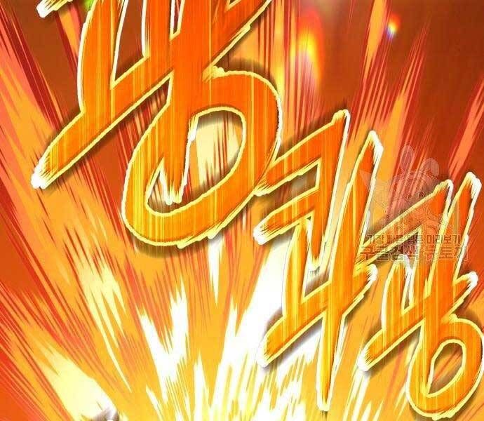 Chương 18.5 - Trang 99