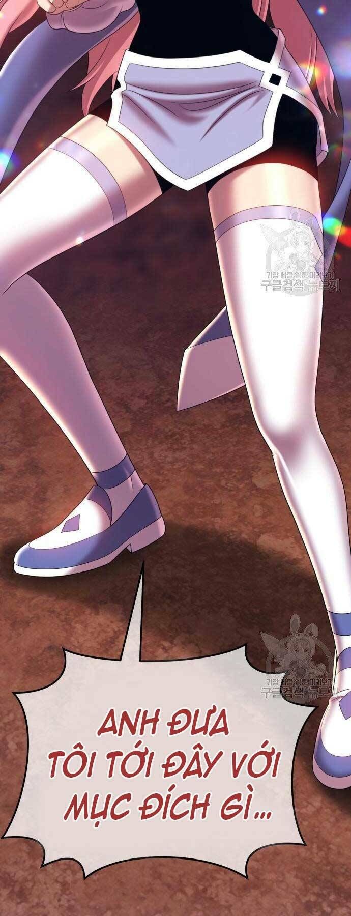 Chương 18 - Trang 2