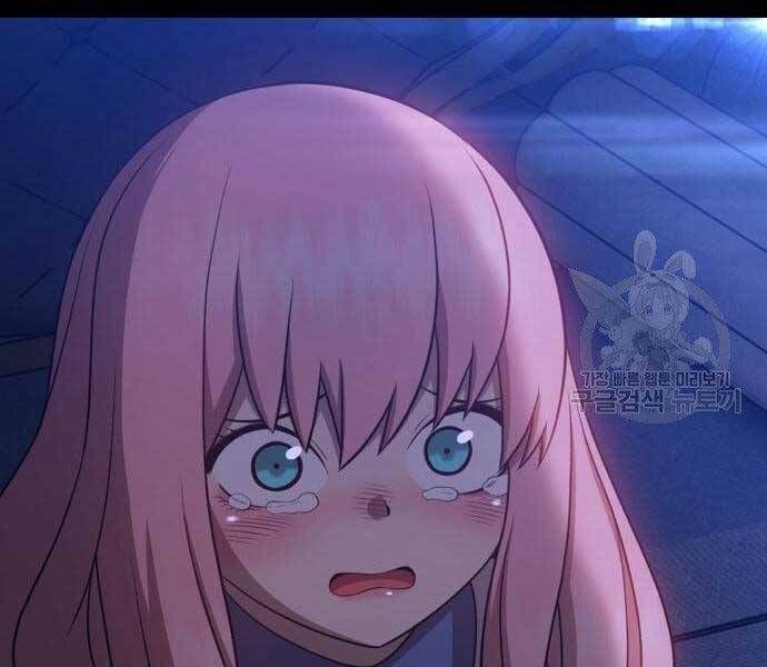 Chương 18 - Trang 102