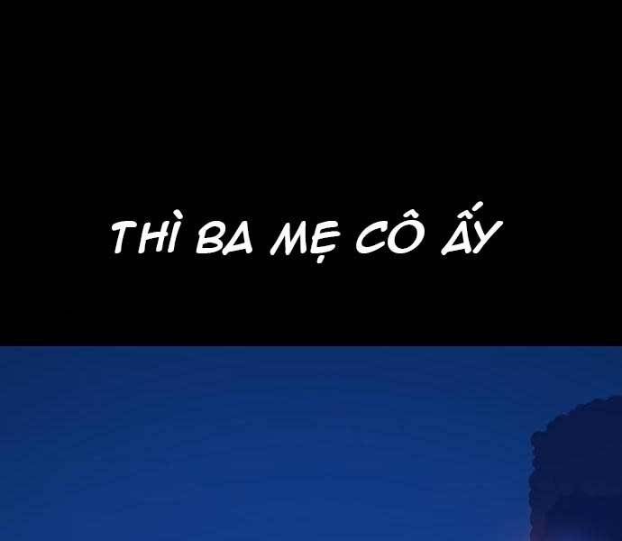 Chương 18 - Trang 105