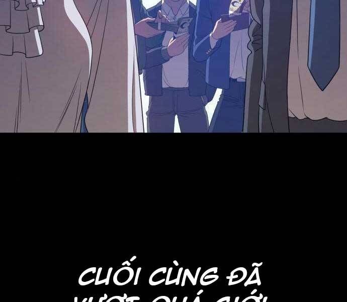 Chương 18 - Trang 107