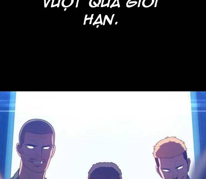 Chương 18 - Trang 108
