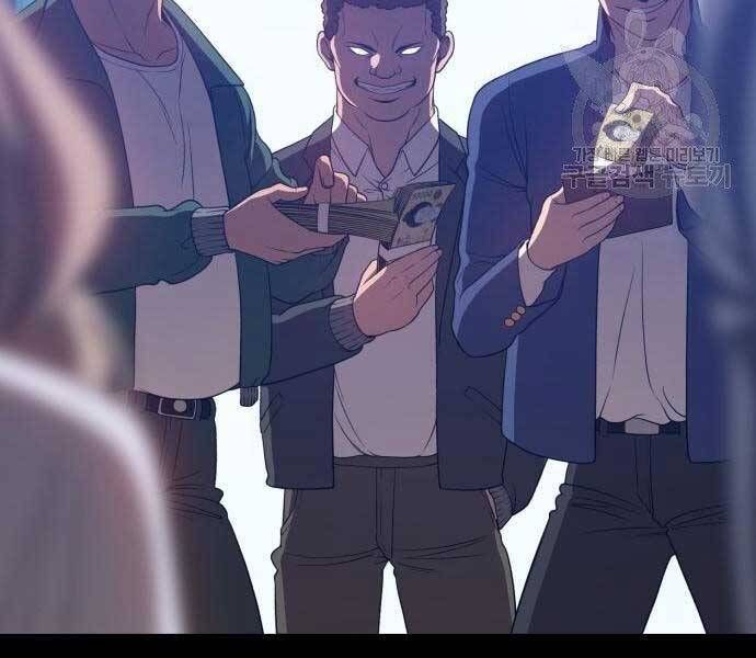 Chương 18 - Trang 109