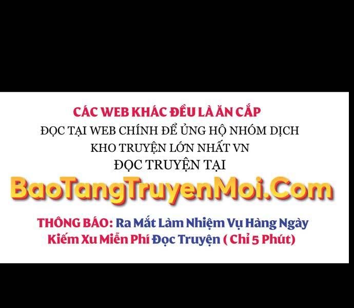 Chương 18 - Trang 110