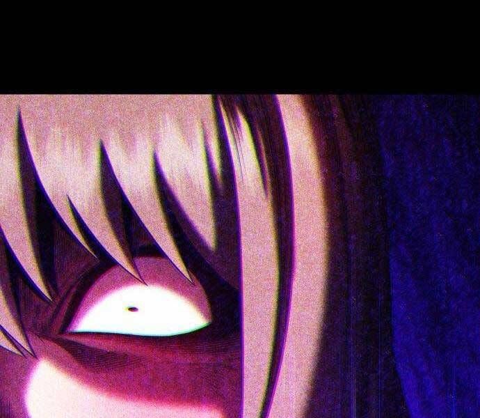 Chương 18 - Trang 116