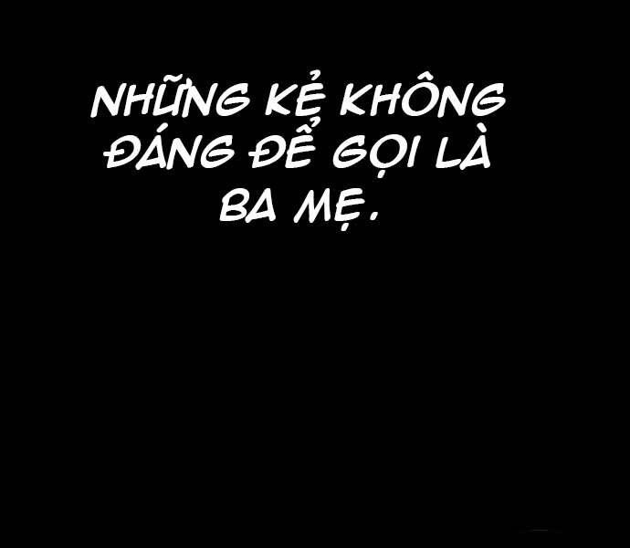 Chương 18 - Trang 119