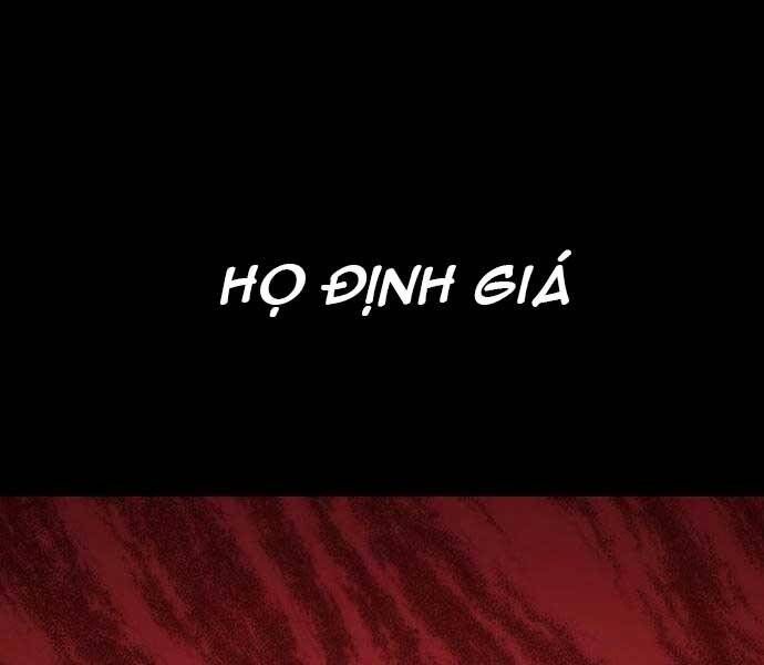 Chương 18 - Trang 121