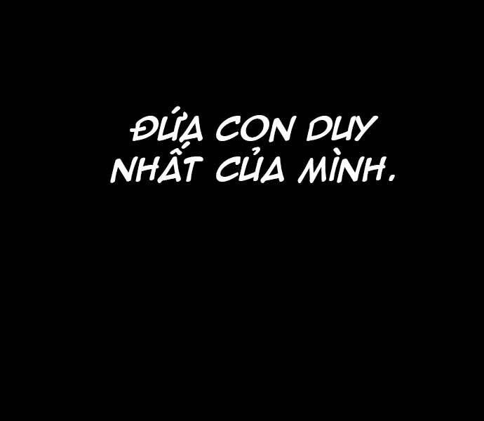 Chương 18 - Trang 123