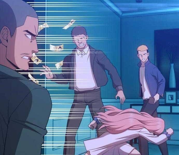 Chương 18 - Trang 128