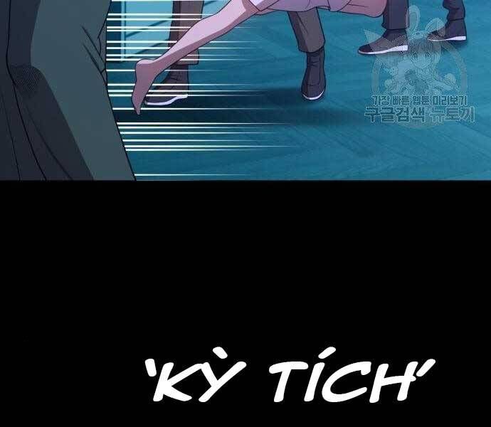 Chương 18 - Trang 129