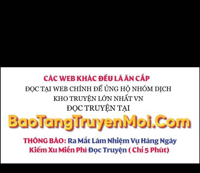 Chương 18 - Trang 133