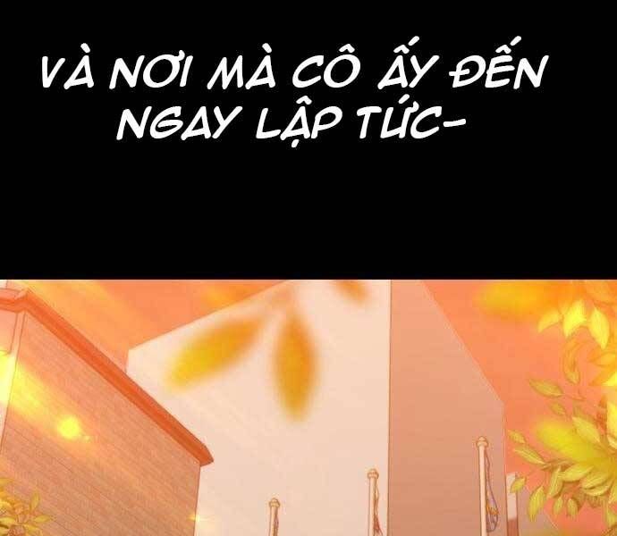 Chương 18 - Trang 137