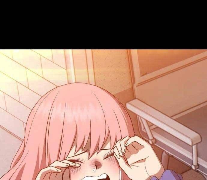 Chương 18 - Trang 140