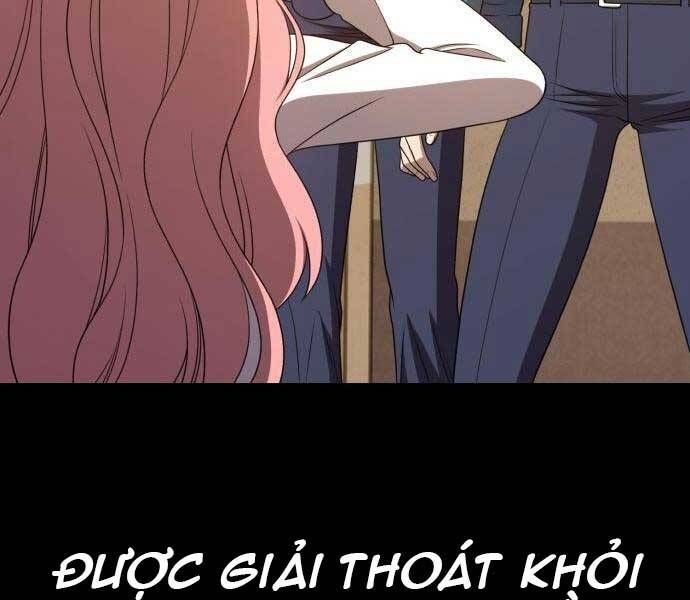 Chương 18 - Trang 144