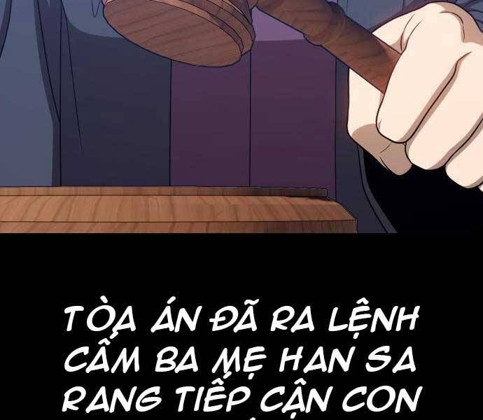 Chương 18 - Trang 148