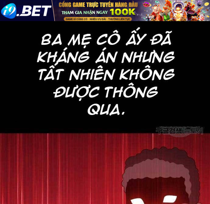 Chương 18 - Trang 150