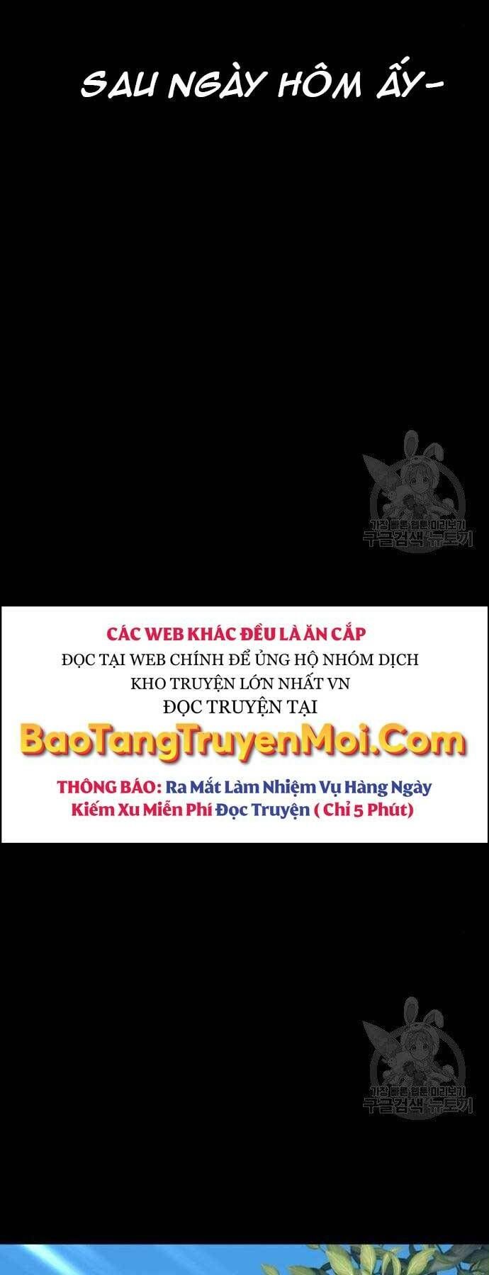 Chương 18 - Trang 16