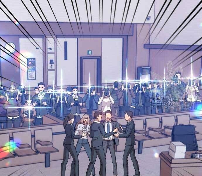 Chương 18 - Trang 154