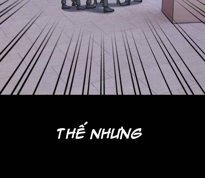 Chương 18 - Trang 155