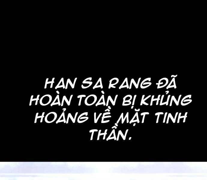 Chương 18 - Trang 156