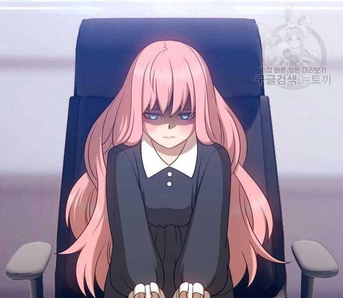 Chương 18 - Trang 157