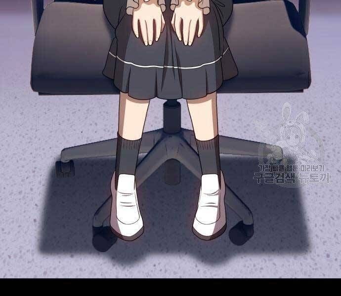 Chương 18 - Trang 158