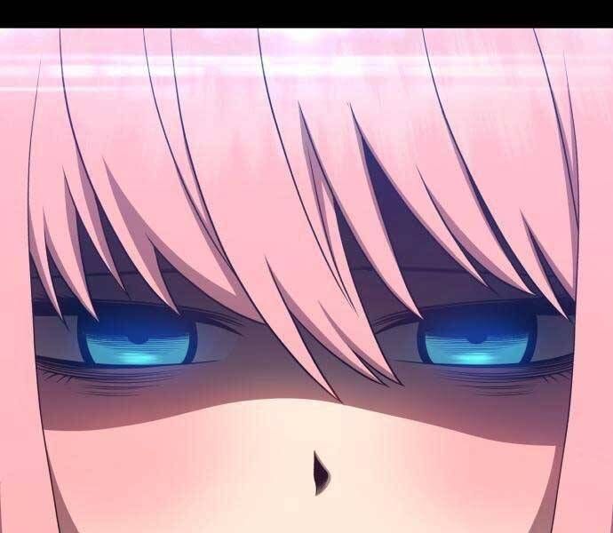 Chương 18 - Trang 160