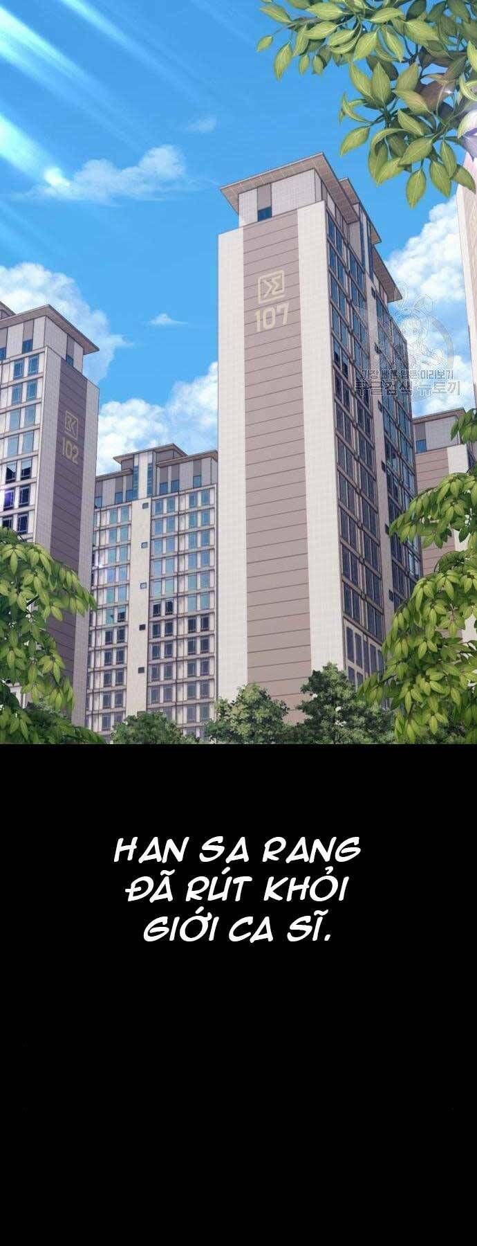 Chương 18 - Trang 17