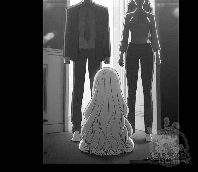 Chương 18 - Trang 163