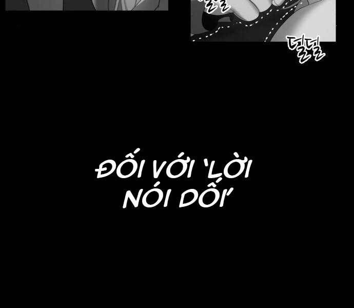 Chương 18 - Trang 166