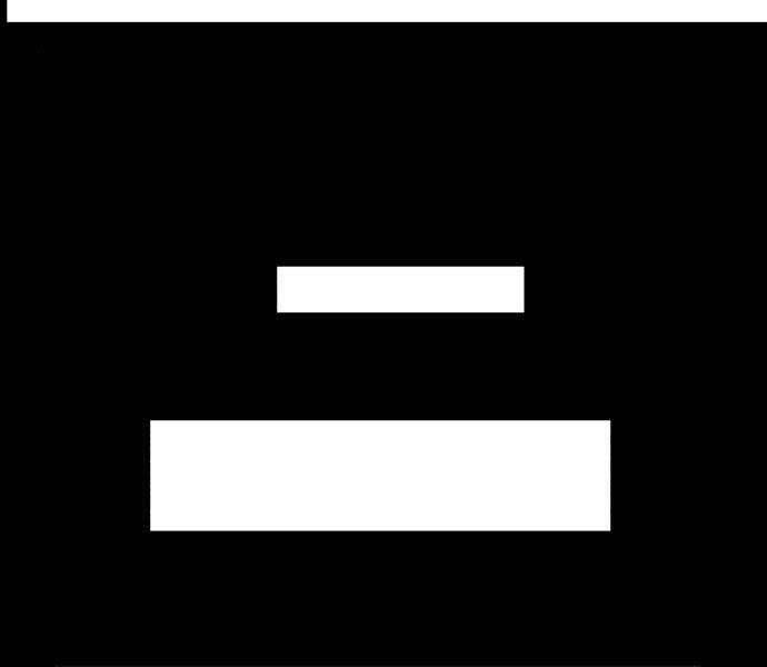 Chương 18 - Trang 168