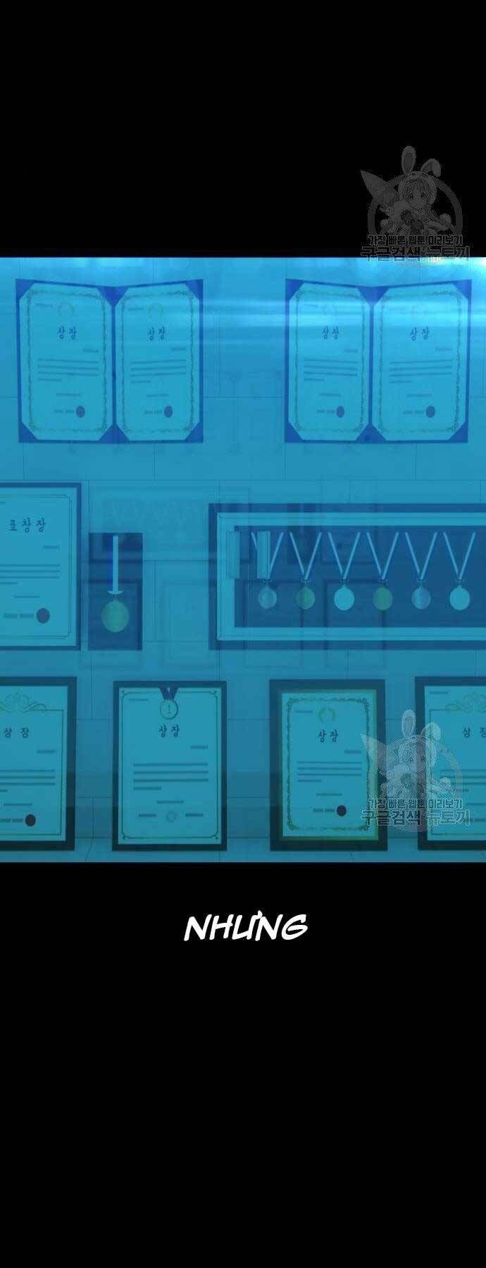 Chương 18 - Trang 18