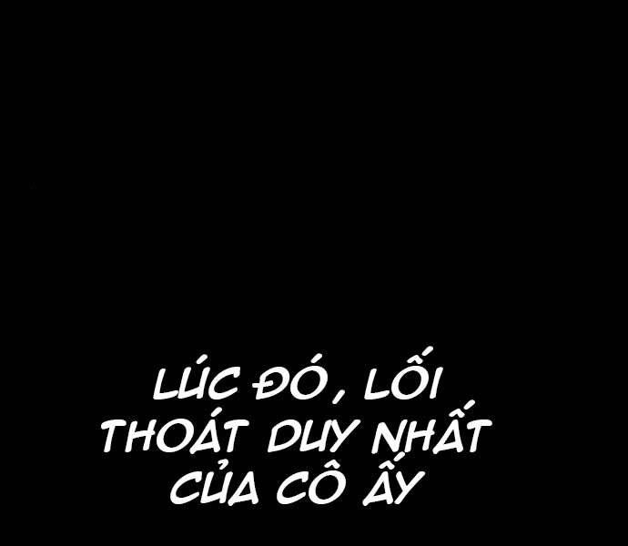 Chương 18 - Trang 172