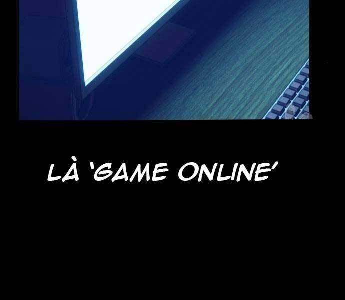 Chương 18 - Trang 174