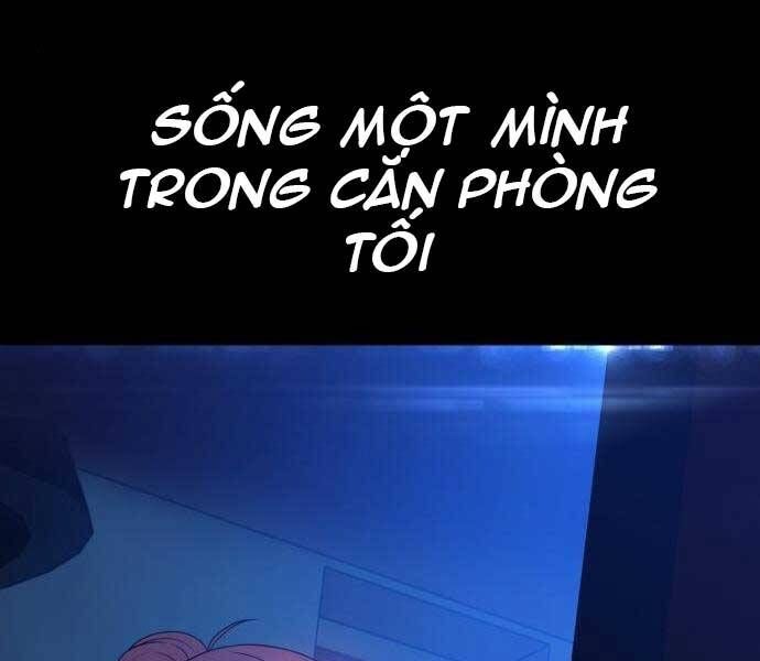 Chương 18 - Trang 176