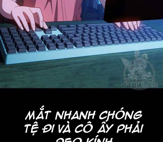 Chương 18 - Trang 178