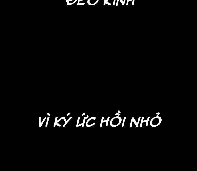 Chương 18 - Trang 179