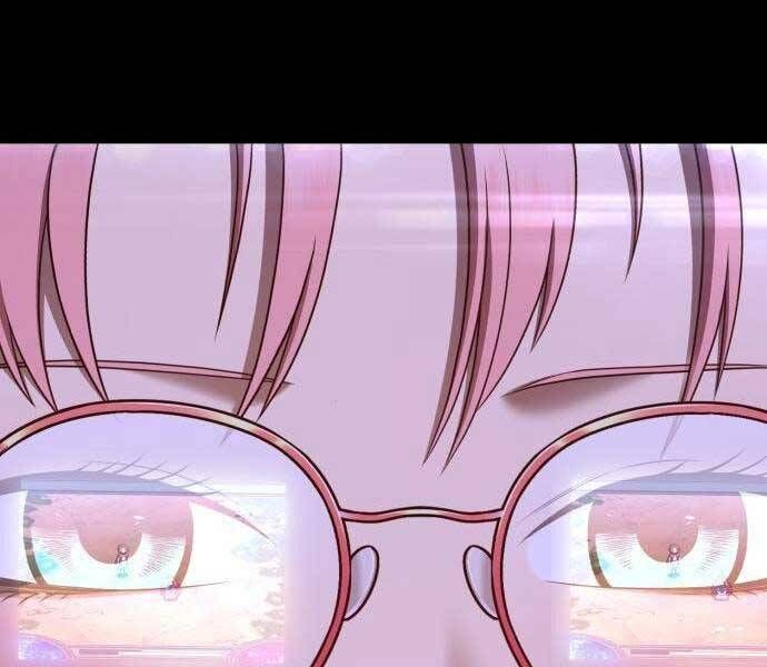 Chương 18 - Trang 180