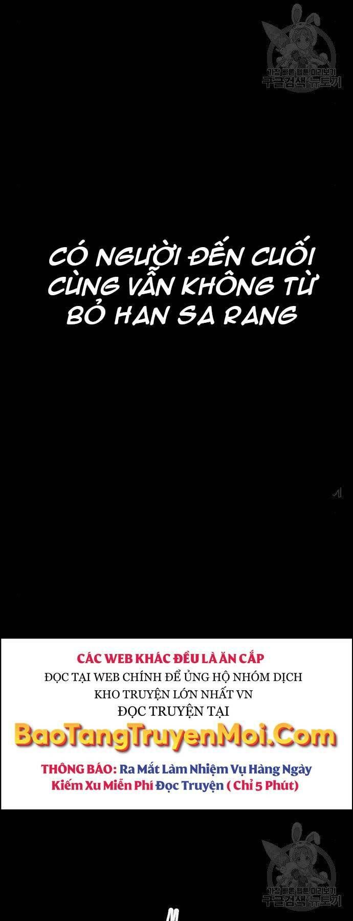 Chương 18 - Trang 19