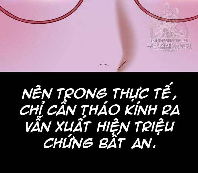 Chương 18 - Trang 181