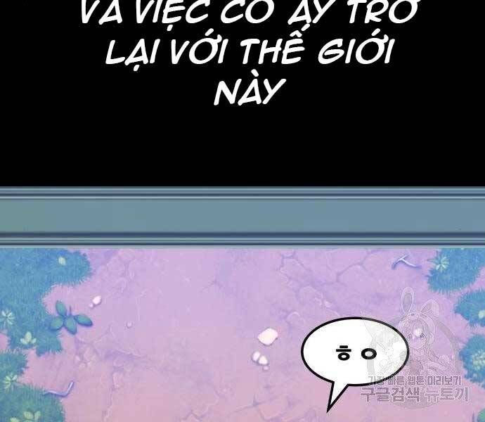 Chương 18 - Trang 183