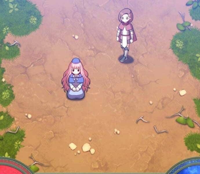 Chương 18 - Trang 184