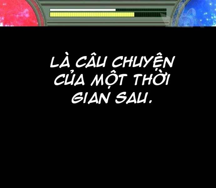 Chương 18 - Trang 185