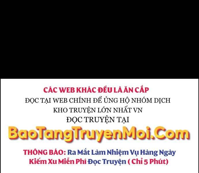 Chương 18 - Trang 187