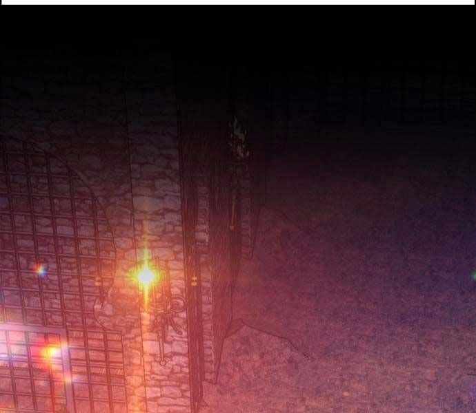 Chương 18 - Trang 188