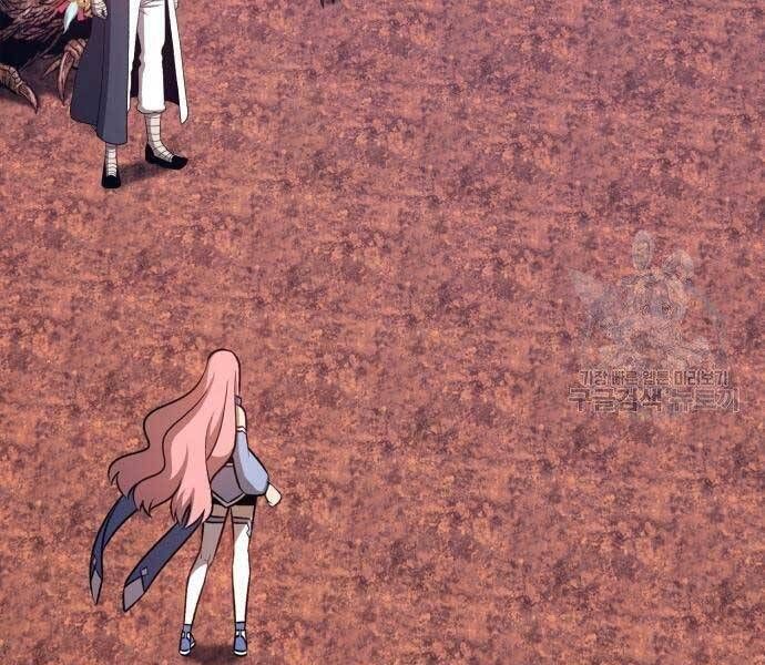 Chương 18 - Trang 190