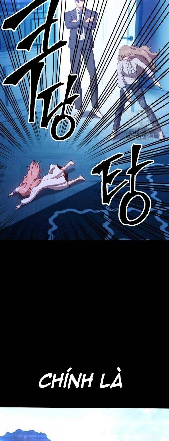 Chương 18 - Trang 20